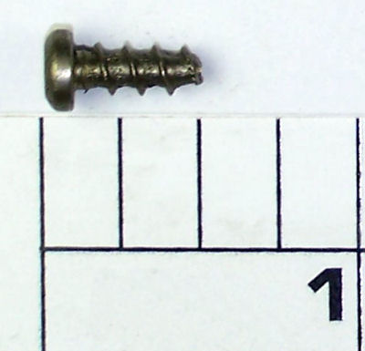 123-800 Screw