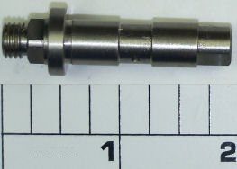 134-330LD Stud, Gear Stud