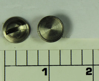 143-12LT Screw, Adjusting Screw