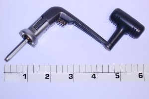 15-3000 Handle