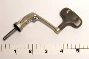 15-900 Handle