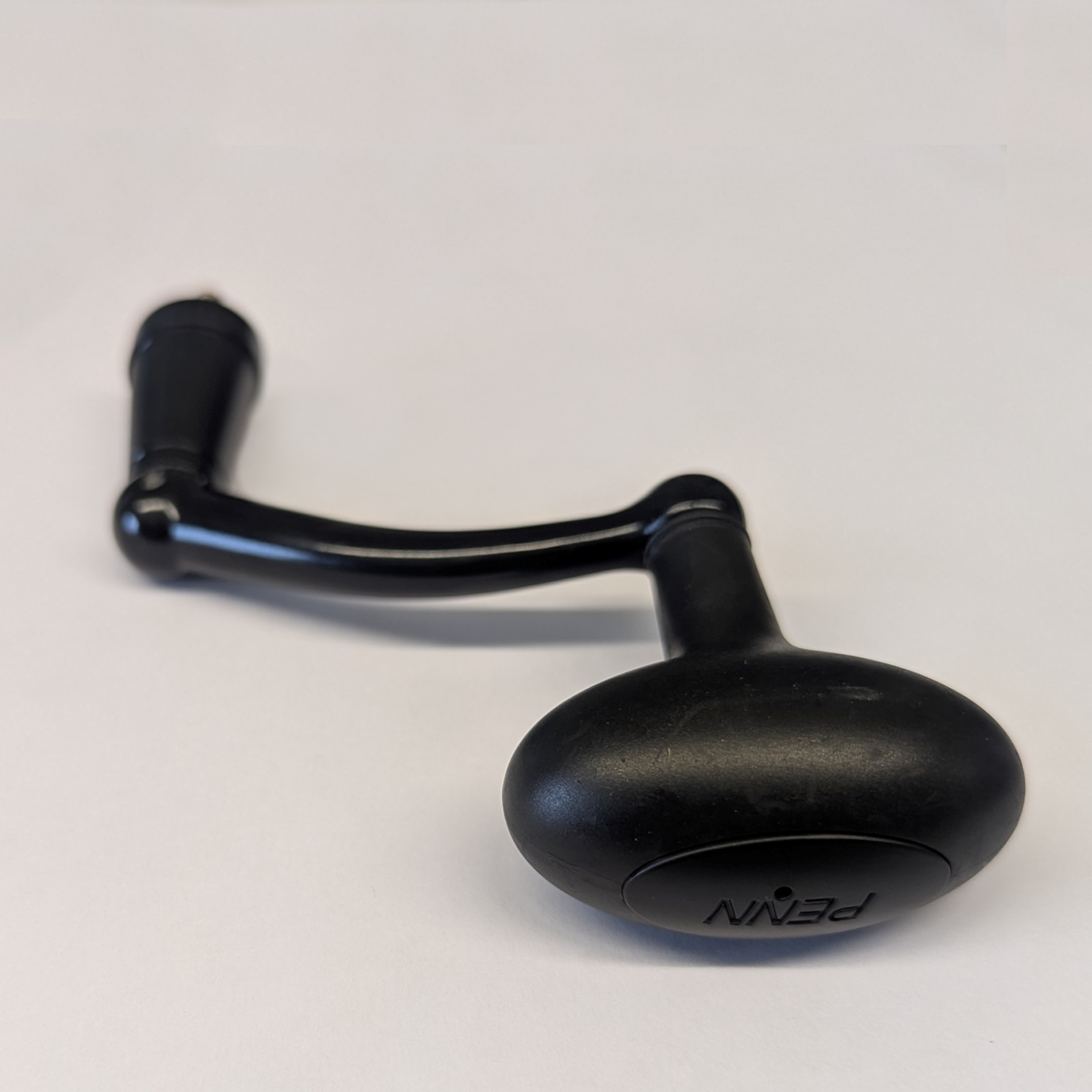 15-SSVi5500LC Handle Assembly