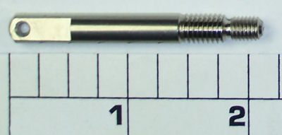 15B-103 Shaft, Handle