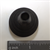 15E-CFT5000 Knob, Handle Knob