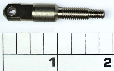 15G-260 Pivot, Handle Pivot