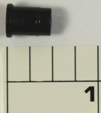 161-50 Bushing, Locating Pin Bushing (uses 2)