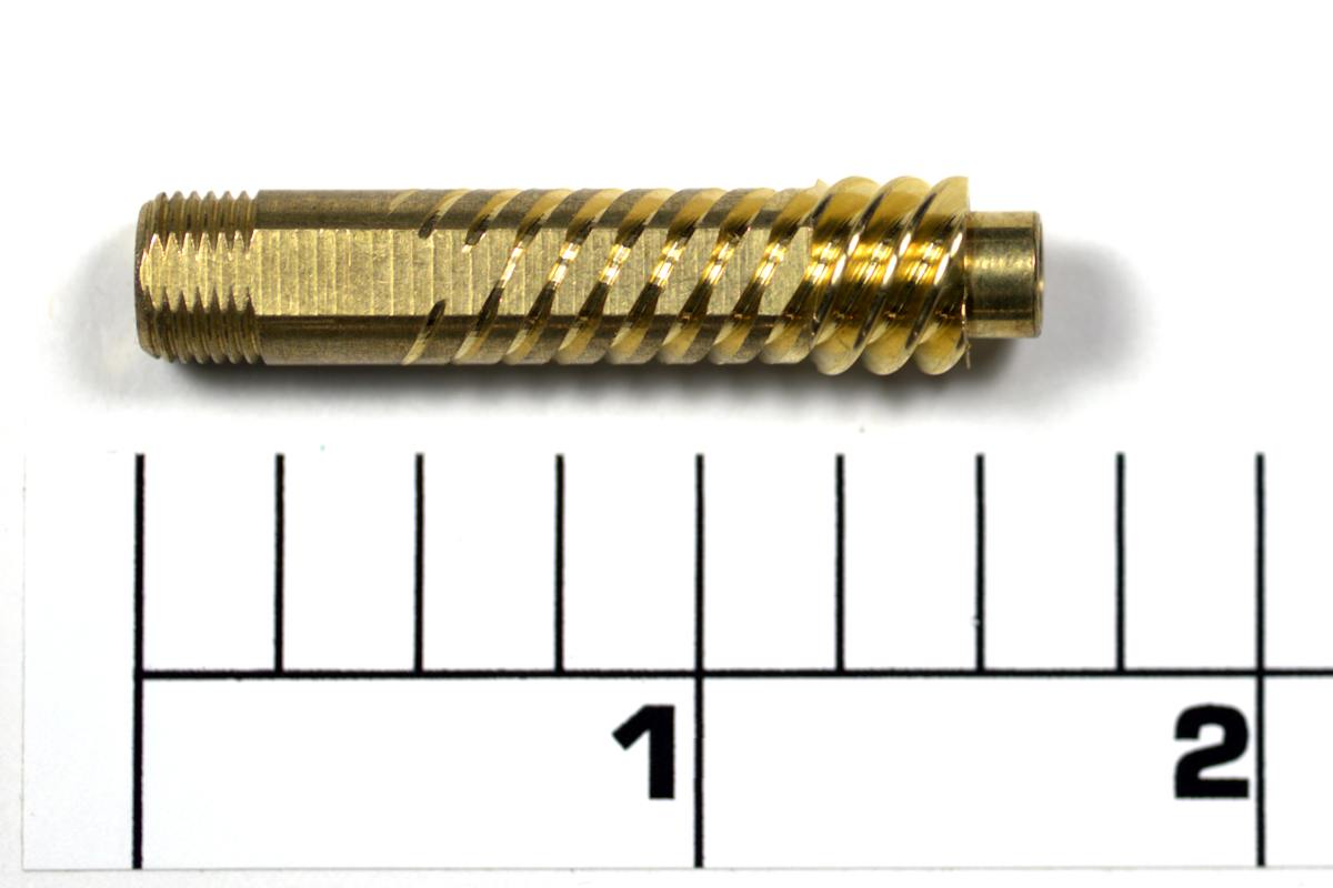 19-SSV4500LL Gear, Pinion Gear