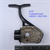 1-SSV7500 5/16" Crosswind post MEASURE!