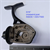 1-SSV7500 5/16" Crosswind post MEASURE!