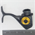 1-SSVi4500BLS Housing Body Assembly (Metal)