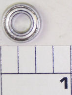 20-1000AF Bearing, Ball Bearing