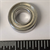 20E-CLAii3000 Bearing, Sealed Ball Bearing  (METAL SEAL BOTH SIDES)