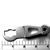 21-130VISS Drag Lever Assembly (Silver)