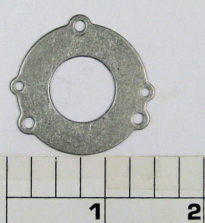 21-8000CV2 Retainer, Bearing Retainer