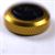 233A-CLA3000 Gen1 design of cap black inset Penn logo NO LONGER AVAILABLE