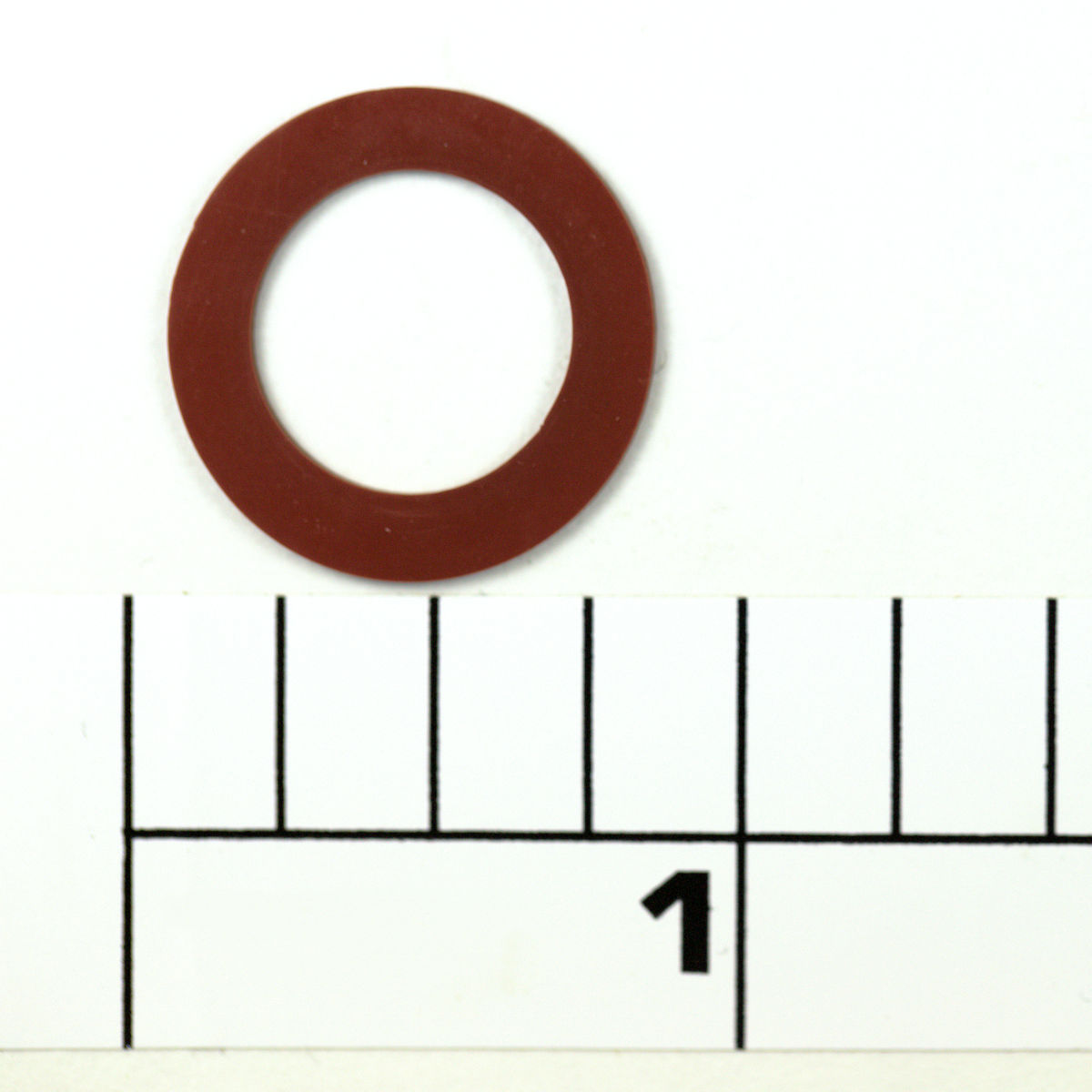 233C-SLA5500 Rubber Seal, Handle Cap Seal