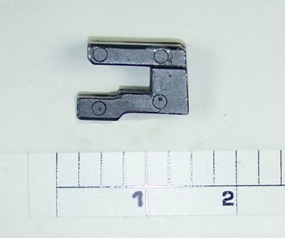 235-820 Clip, Adjusting Clip