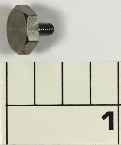 23-2000BC Screw, Handle Screw