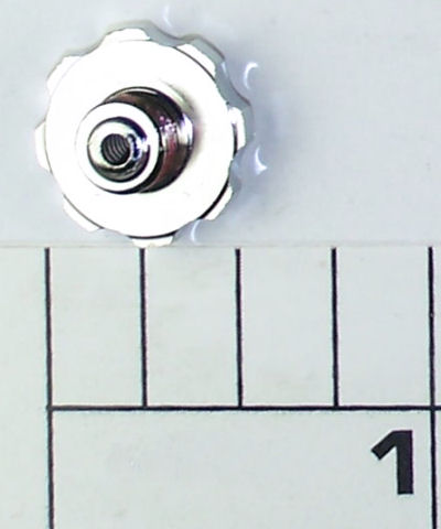 23-60 Screw, Large