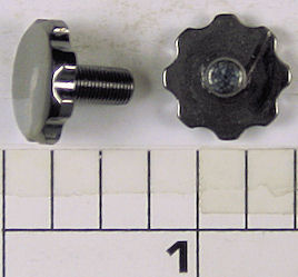 23-FTH20LW Screw, Handle Screw