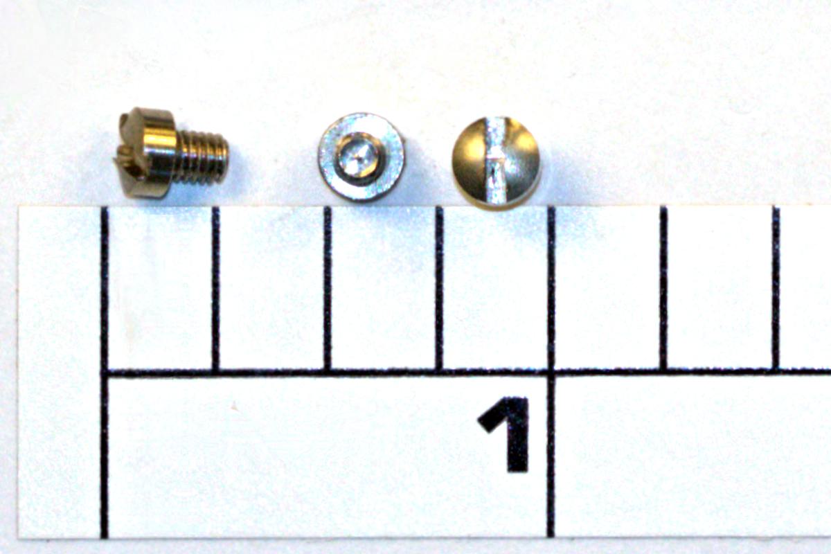 23A-WAR15LW Screw, Handle Lock Screw