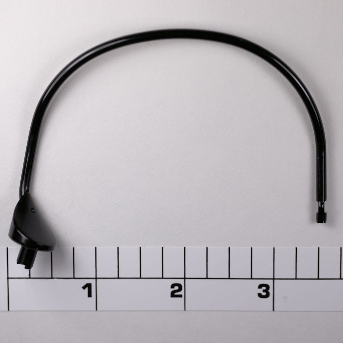 24-CLA4000 Bail Wire