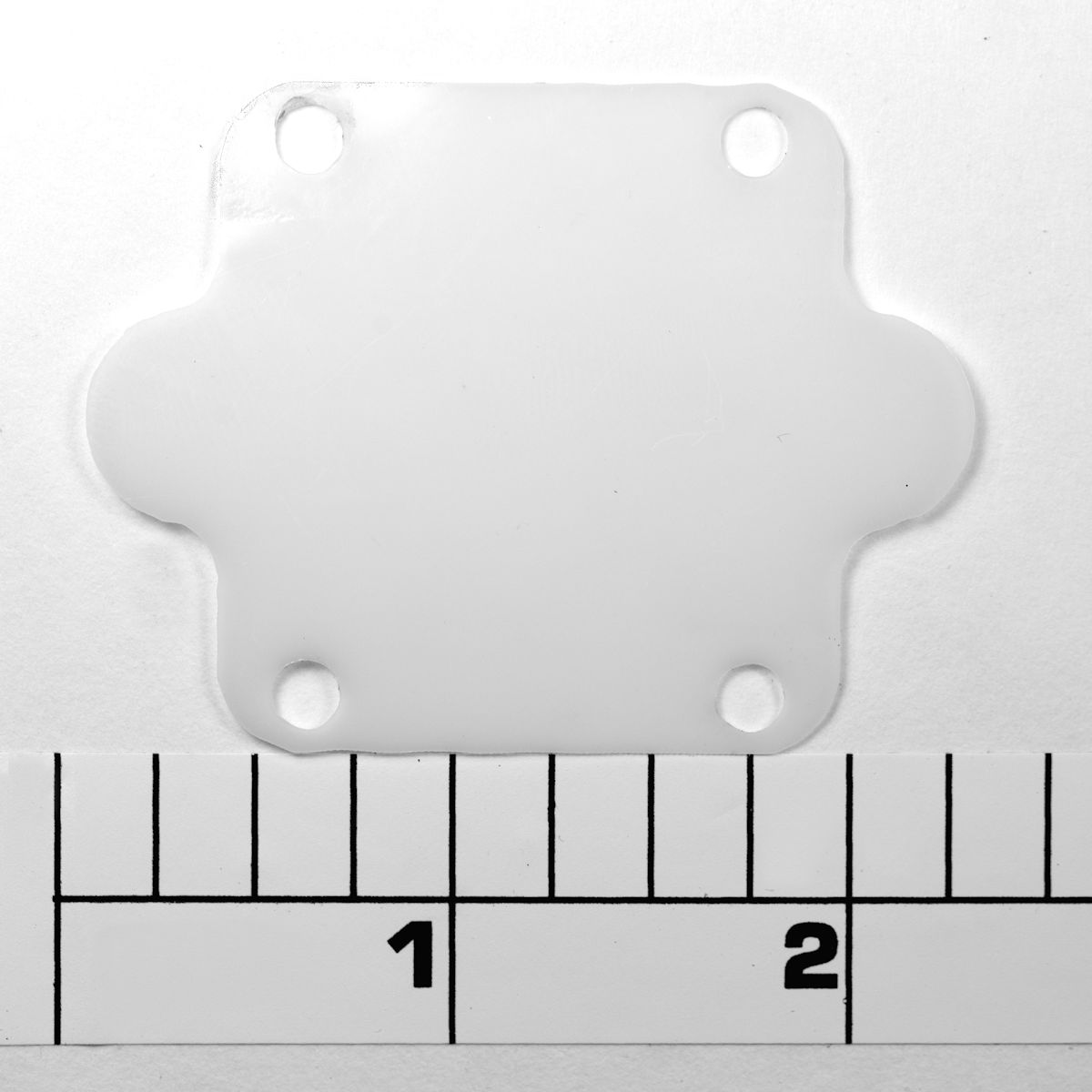 264-30VS Gasket, Stand Gasket (Newer Version)