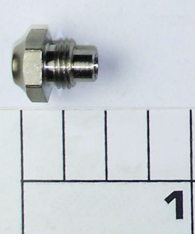 26-155 Bearing, Handle Side Bearing