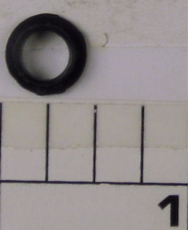 26-FTH20LW Bushing