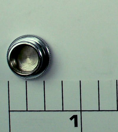 26B-220 Spool Tension Control Cap (CAP ONLY)