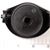 27-CLA5000 Rotor