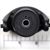 27-FRCii2000 Rotor