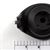 27-SSV7500LC Rotor Cup