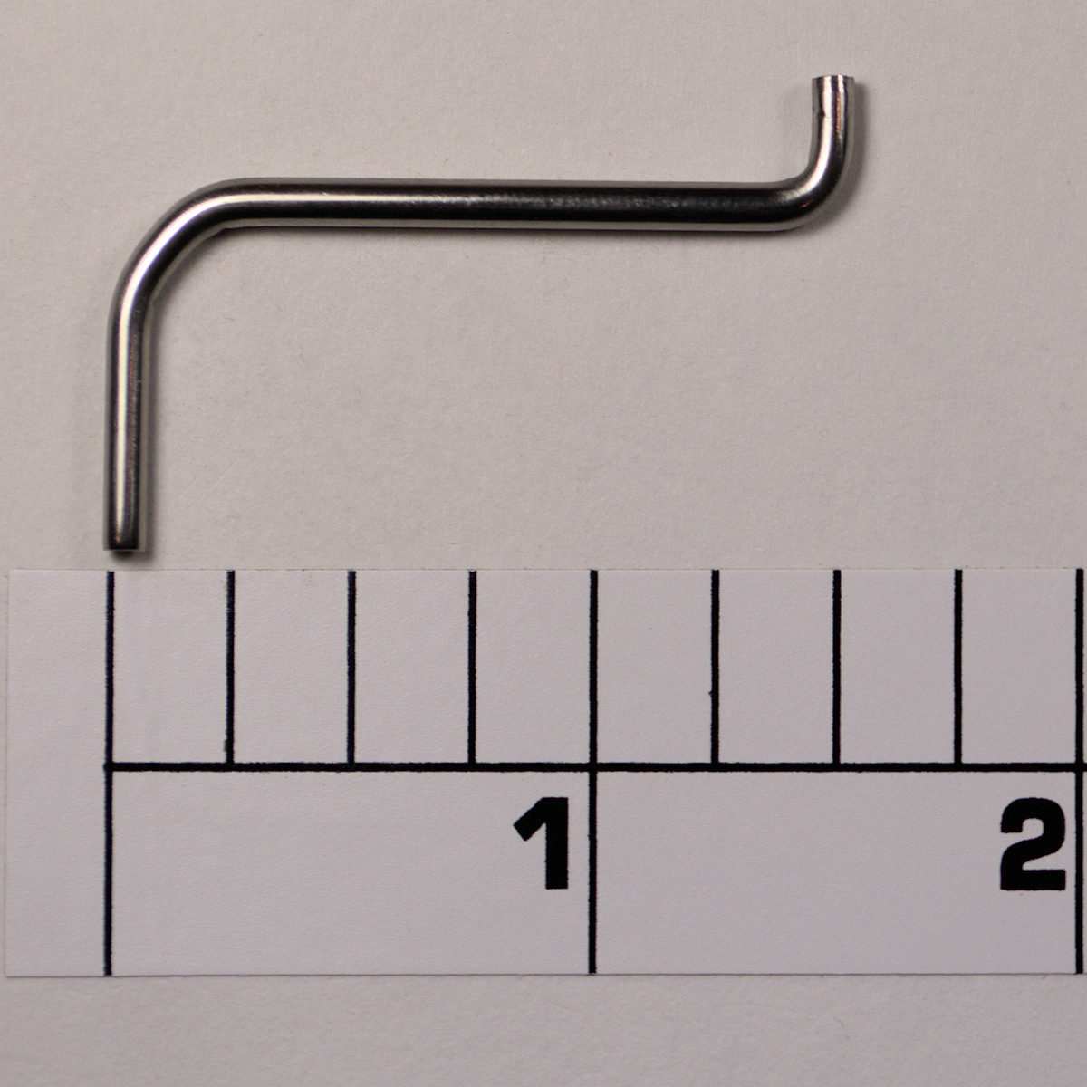 28-CLA6000 Lever, Bail Trip Lever