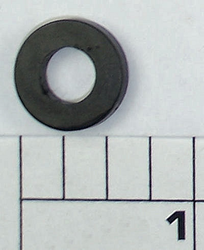 2-103 Bushing, Housing Bushing