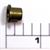 2-710 Bronze Housing Bushing (uses 2)