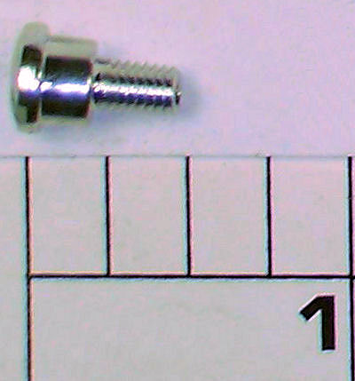 31-103 Bail Screw