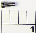 32-16CH Screw