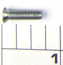 32-21 Screw