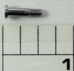 32-910 Screw, Stand Screw, Non-Handle Side