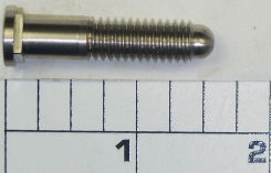 34-80VS Screw, Clamp Screw ONLY (uses 2)