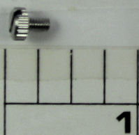 38-910 Screw, Post Screw