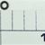 38CN-965 'O' ring (O-ring) f/Screw