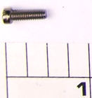 39-5 Screw