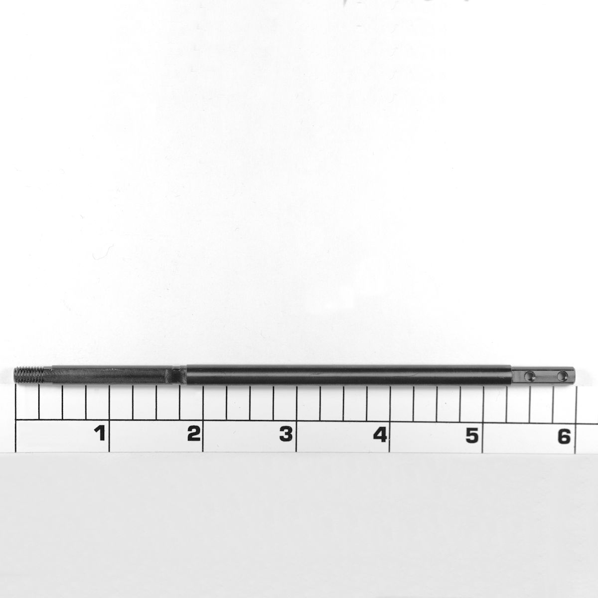 39-SLA7500 Main Shaft