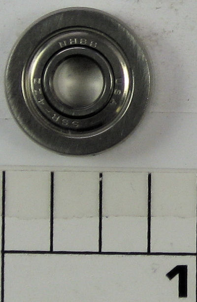 40-310 Bearing, Non-Handle Side