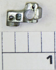 43-1000AF Block, Crosswind Block