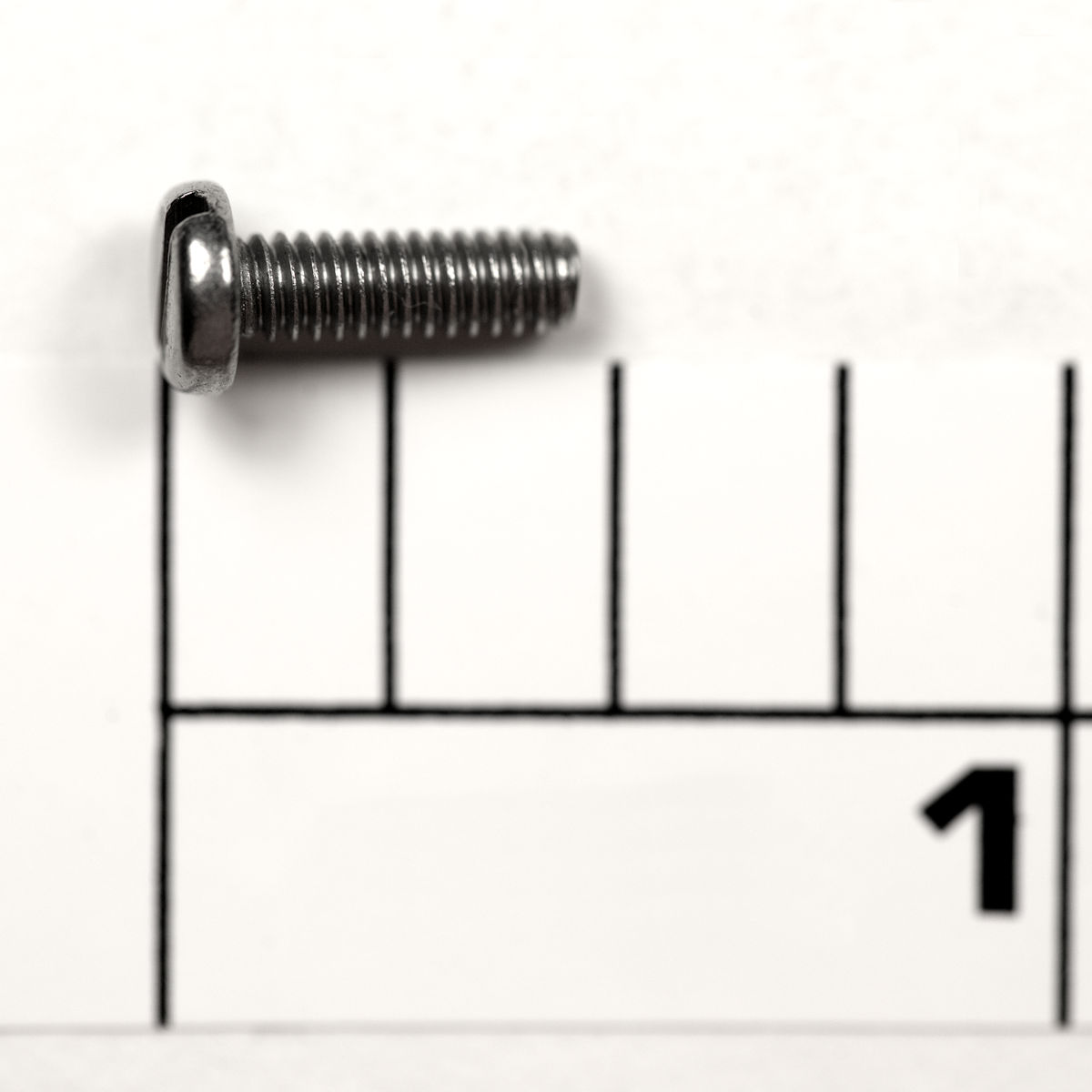 44-704 Screw