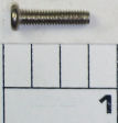 46-9500 Screw