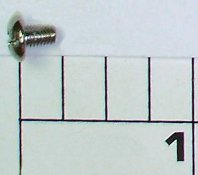 46A-103 Screw